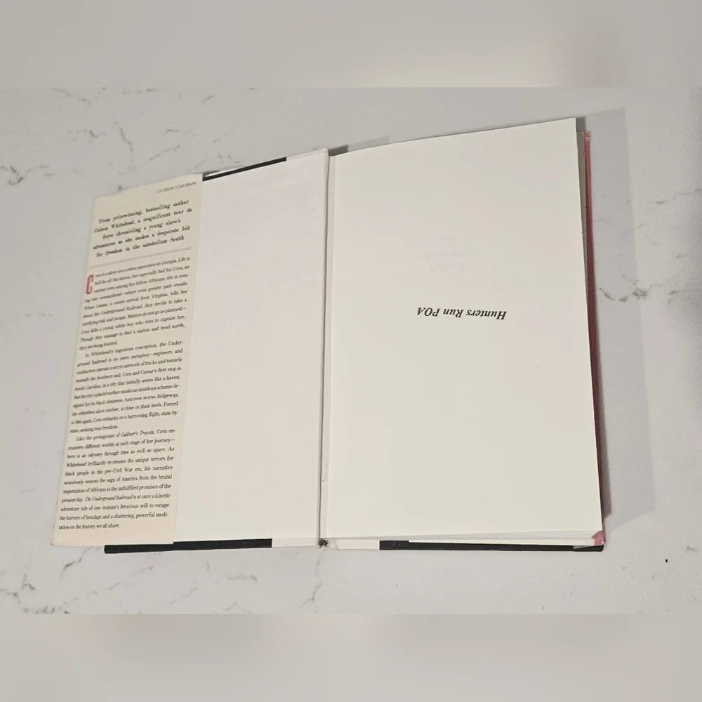 Book Of The Month bogo special